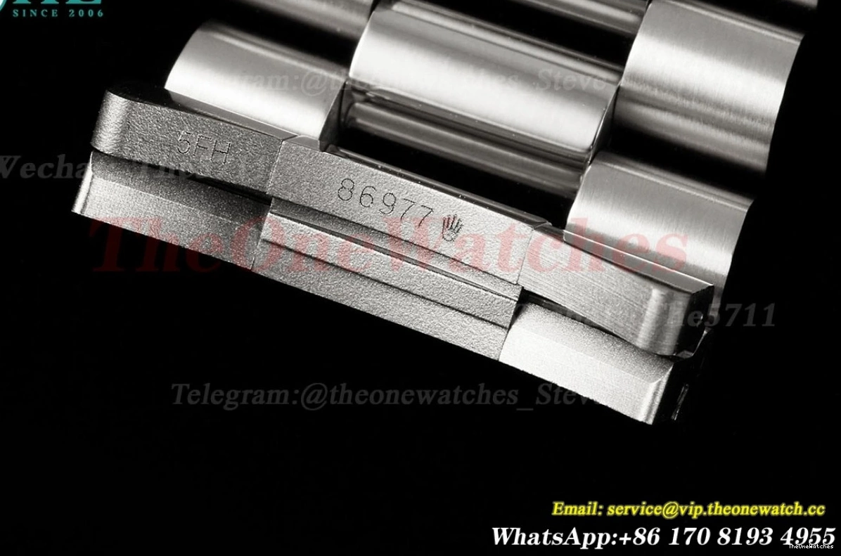 Ice Weight) 40mm NOOB SS A2836(Gain 228236 SS Dia DayDate Blue 0124